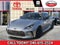 2024 Toyota GR86 PREMIUM Premium