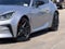 2024 Toyota GR86 PREMIUM Premium