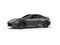 2026 Toyota GR86 Premium