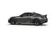 2026 Toyota GR86 Premium