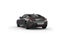 2026 Toyota GR86 Premium