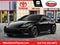 2026 Toyota GR86 Premium
