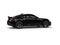 2026 Toyota GR86 Premium