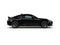 2026 Toyota GR86 Premium