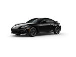 2026 Toyota GR86 Premium