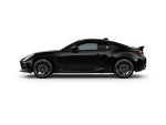 2026 Toyota GR86 Premium