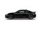 2026 Toyota GR86 Premium