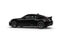 2026 Toyota GR86 Premium