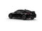 2026 Toyota GR86 Premium