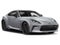 2025 Toyota GR86 Premium
