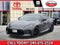 2023 Toyota GR86 PREMIUM Premium