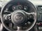 2023 Toyota GR86 PREMIUM Premium