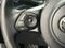 2023 Toyota GR86 PREMIUM Premium