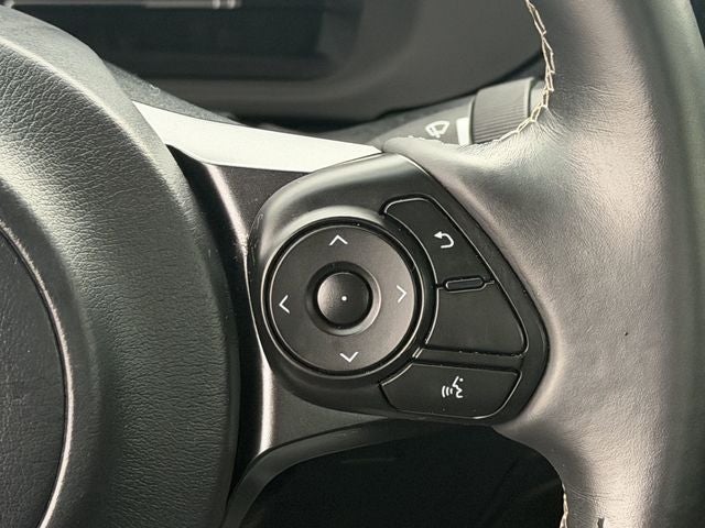 2023 Toyota GR86 PREMIUM Premium