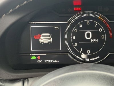 2023 Toyota GR86 PREMIUM Premium