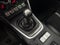 2023 Toyota GR86 PREMIUM Premium