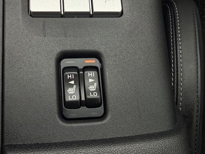 2023 Toyota GR86 PREMIUM Premium