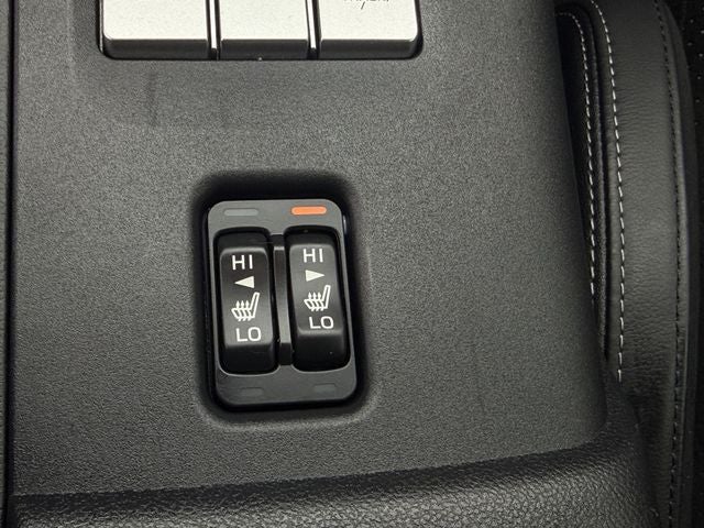 2023 Toyota GR86 PREMIUM Premium