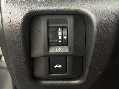 2023 Toyota GR86 PREMIUM Premium