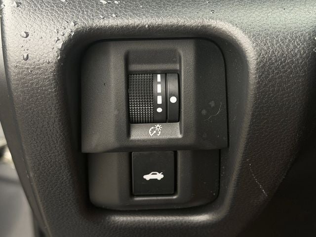2023 Toyota GR86 PREMIUM Premium