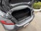 2023 Toyota GR86 PREMIUM Premium