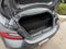 2023 Toyota GR86 PREMIUM Premium