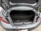 2023 Toyota GR86 PREMIUM Premium