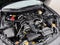 2023 Toyota GR86 PREMIUM Premium