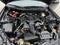 2023 Toyota GR86 PREMIUM Premium