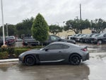 2023 Toyota GR86 PREMIUM Premium