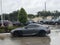2023 Toyota GR86 PREMIUM Premium