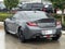 2023 Toyota GR86 PREMIUM Premium