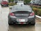 2023 Toyota GR86 PREMIUM Premium