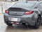 2023 Toyota GR86 PREMIUM Premium