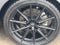 2023 Toyota GR86 PREMIUM Premium