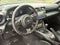 2023 Toyota GR86 PREMIUM Premium