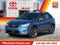 2015 Subaru XV CrossTrek 2.0i Premium