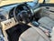 2015 Subaru XV CrossTrek 2.0i Premium