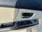2015 Subaru XV CrossTrek 2.0i Premium