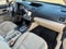 2015 Subaru XV CrossTrek 2.0i Premium