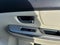 2015 Subaru XV CrossTrek 2.0i Premium