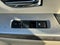 2015 Subaru XV CrossTrek 2.0i Premium