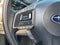 2015 Subaru XV CrossTrek 2.0i Premium
