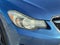2015 Subaru XV CrossTrek 2.0i Premium