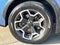2015 Subaru XV CrossTrek 2.0i Premium