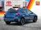 2015 Subaru XV CrossTrek 2.0i Premium