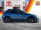 2015 Subaru XV CrossTrek 2.0i Premium