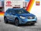 2015 Subaru XV CrossTrek 2.0i Premium