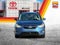 2015 Subaru XV CrossTrek 2.0i Premium