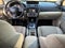 2015 Subaru XV CrossTrek 2.0i Premium